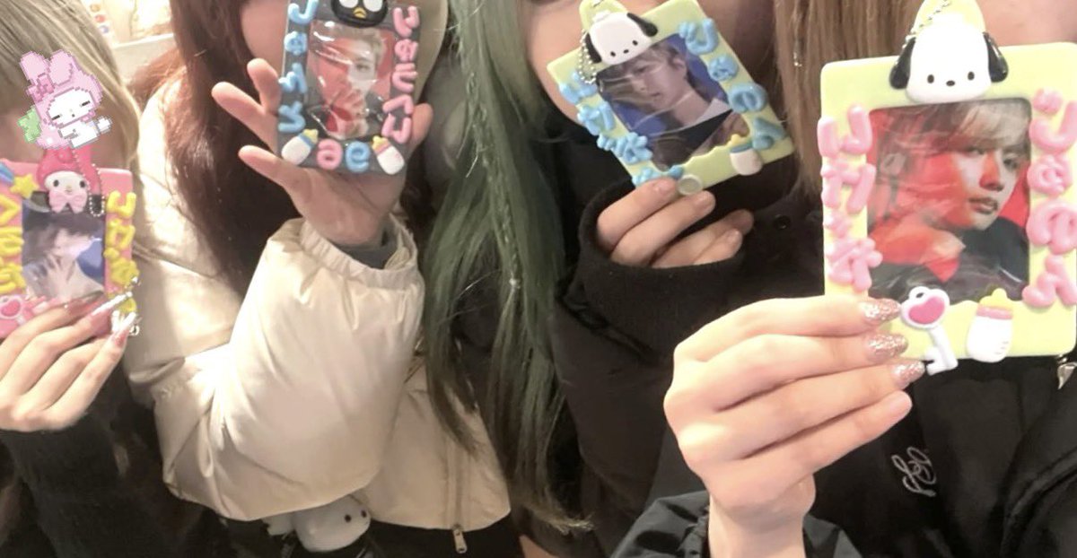 リュウスケ tweet media