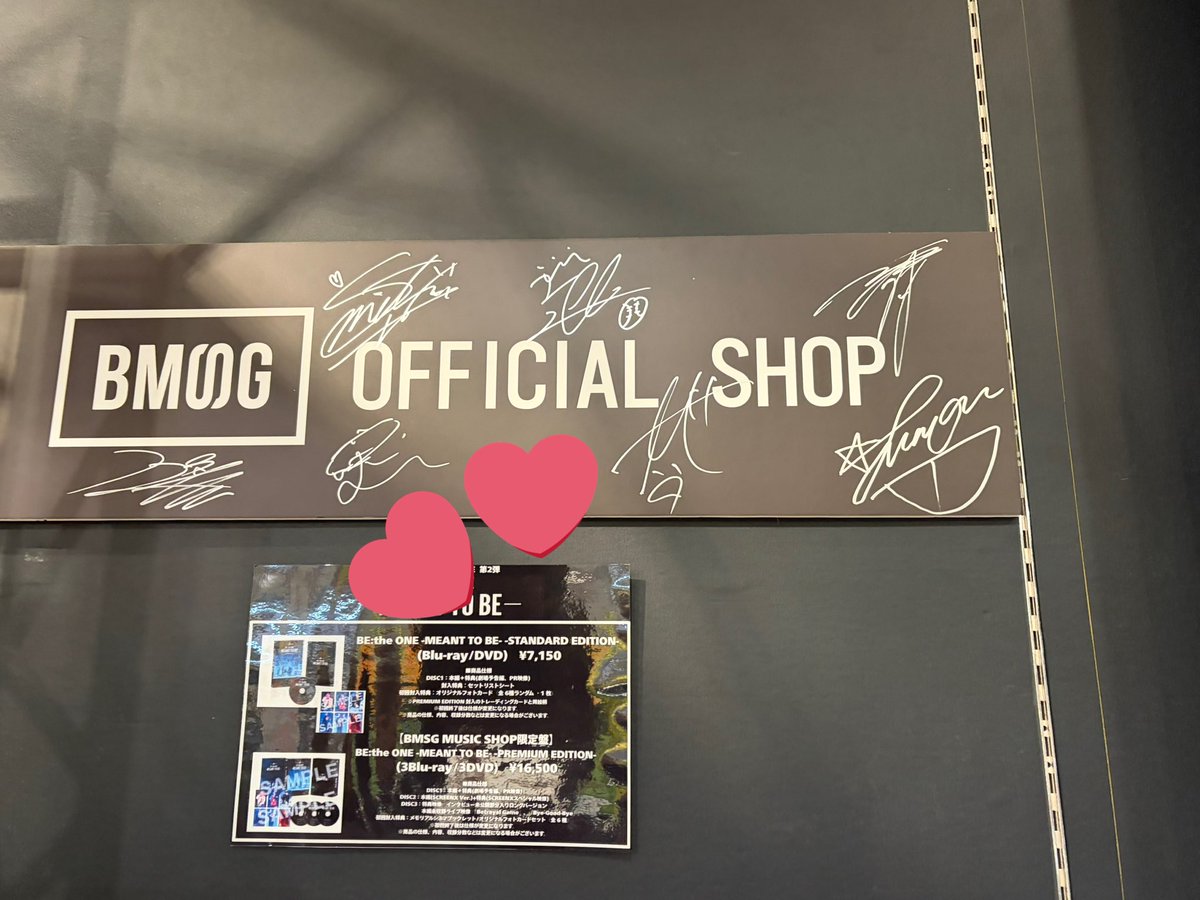 リュウスケ tweet media