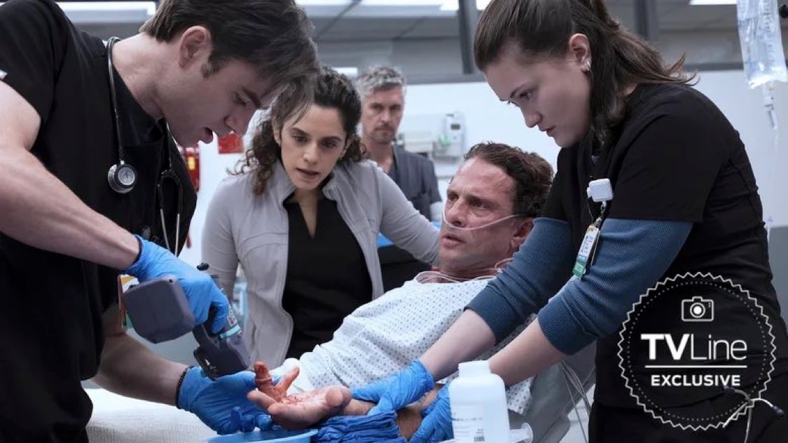 LoonieLunas's tweet image. #neverwrong #justearly