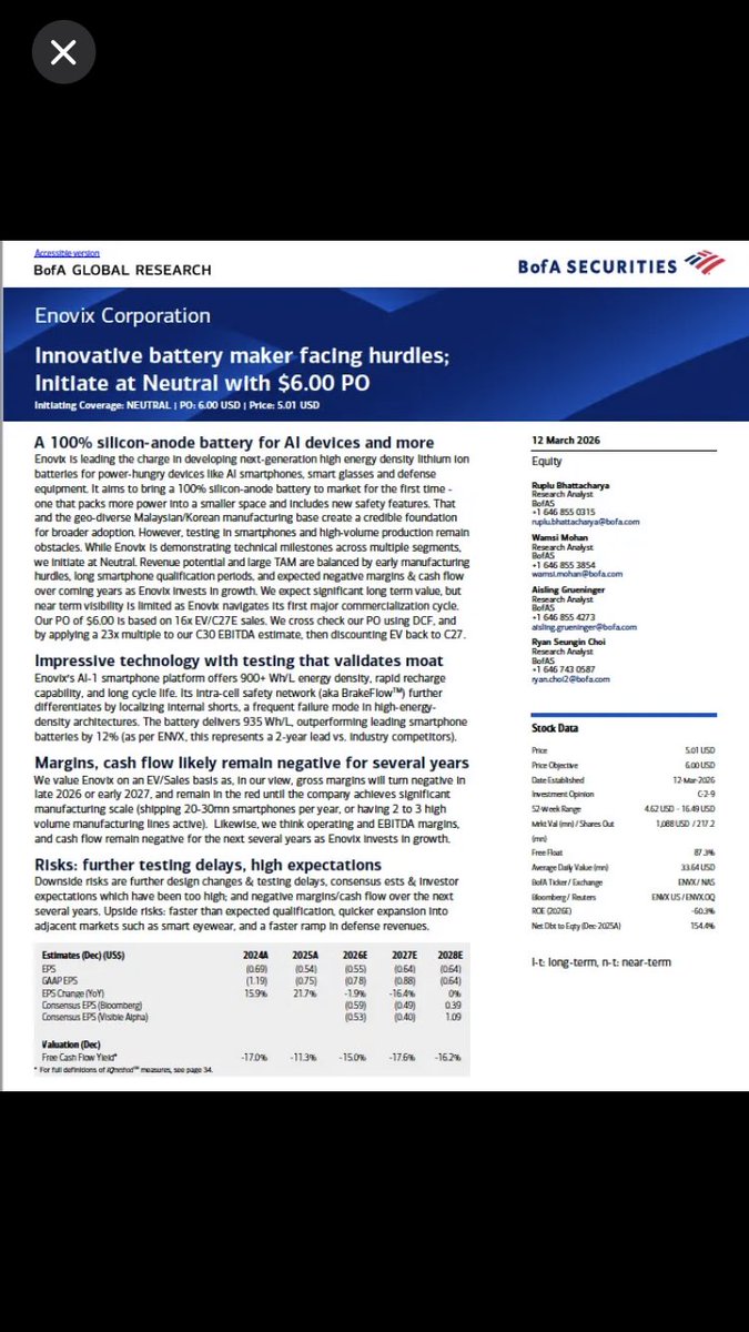 spencer baker tweet media