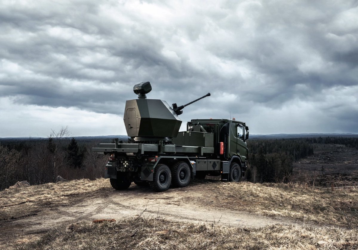 Nicholas Drummond tweet media