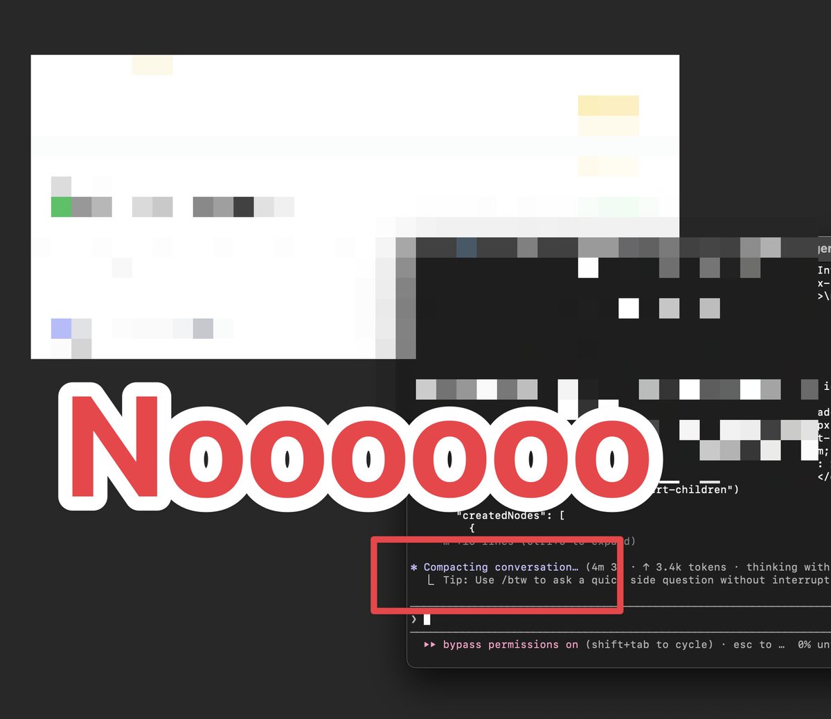 Will Newton tweet media