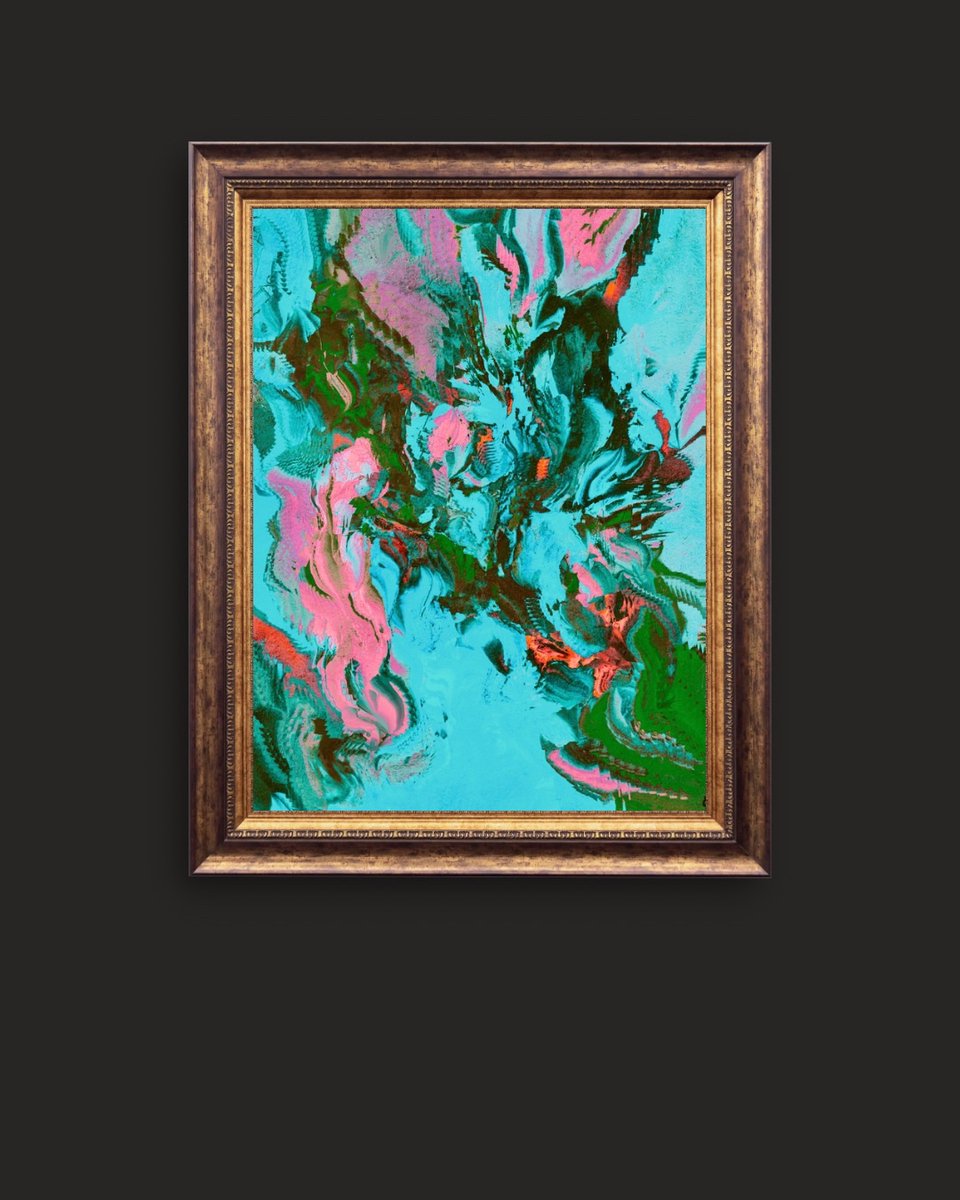 JuleslikM tweet media