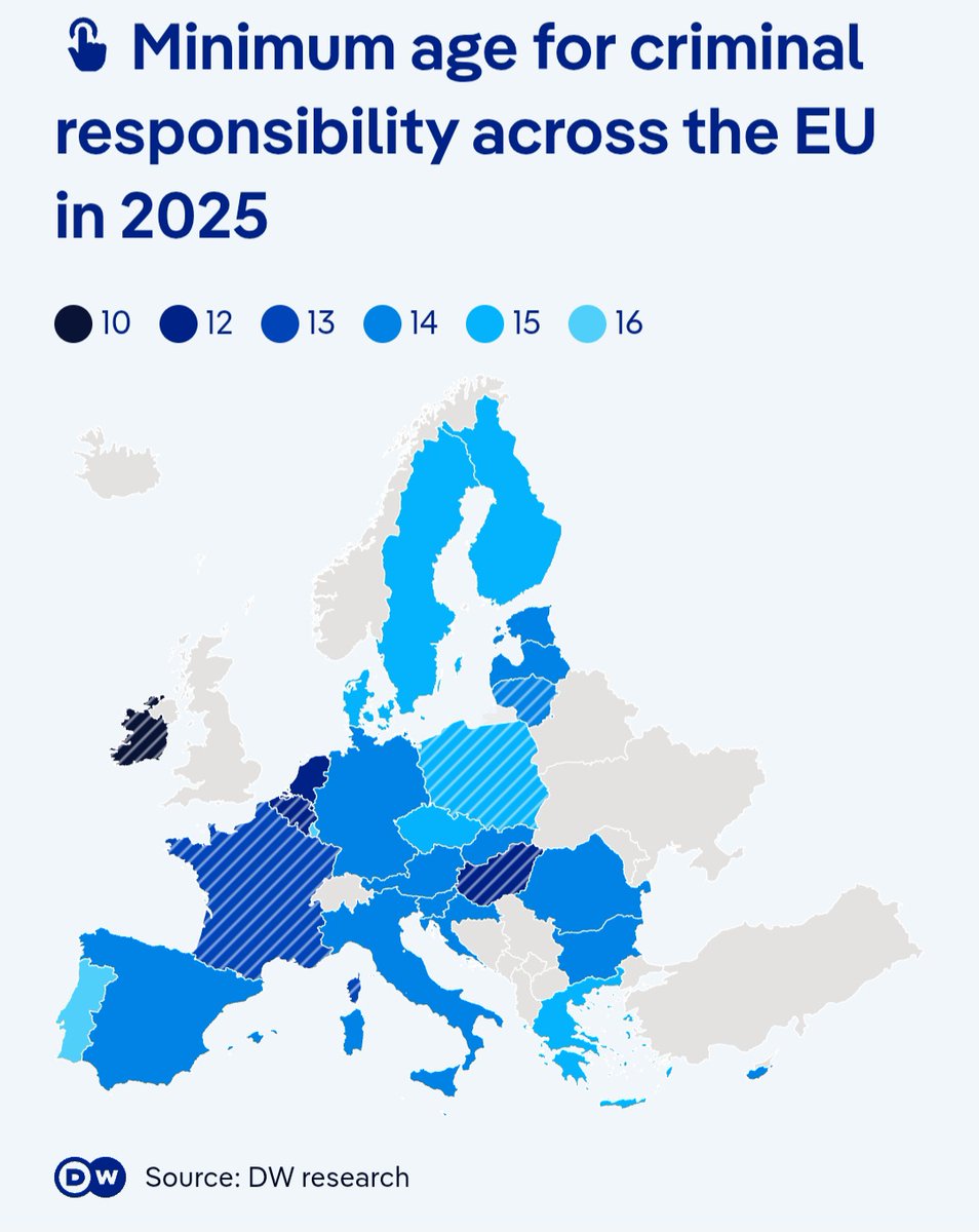 Ridefixer tweet media