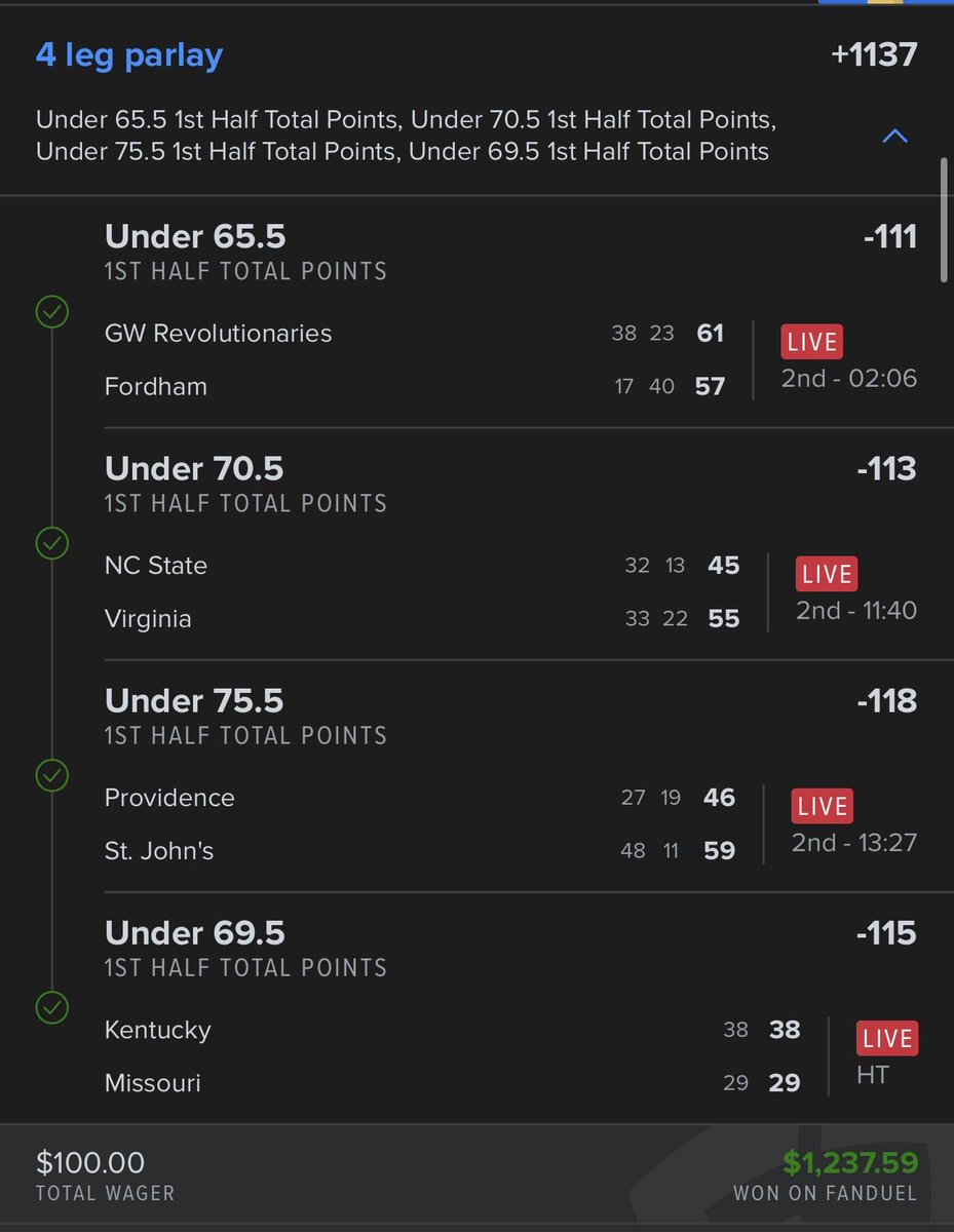 Larrrrrry tweet media