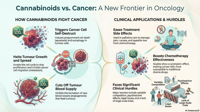 Marc Landers tweet media
