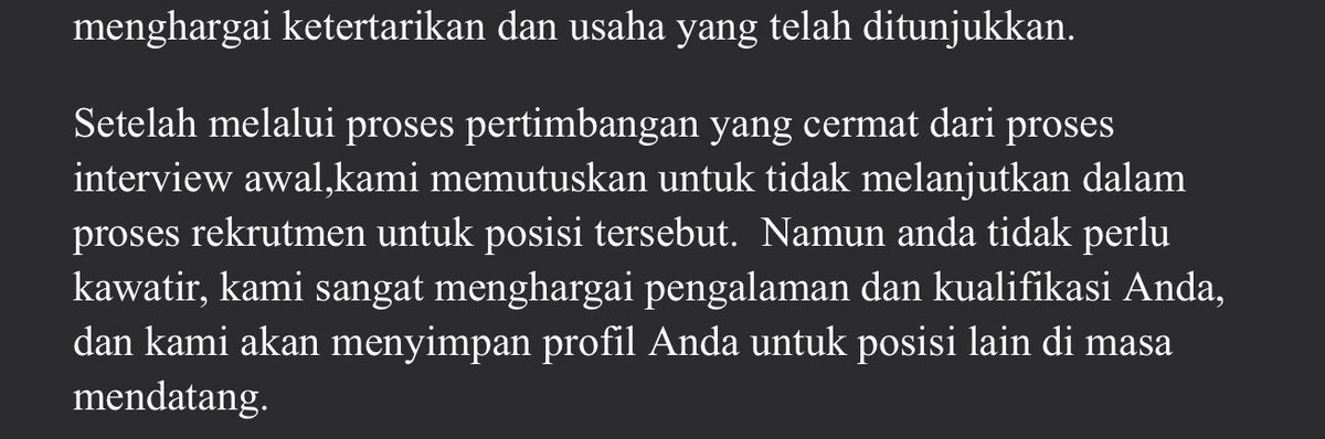 Reinkarnasi !! tweet media