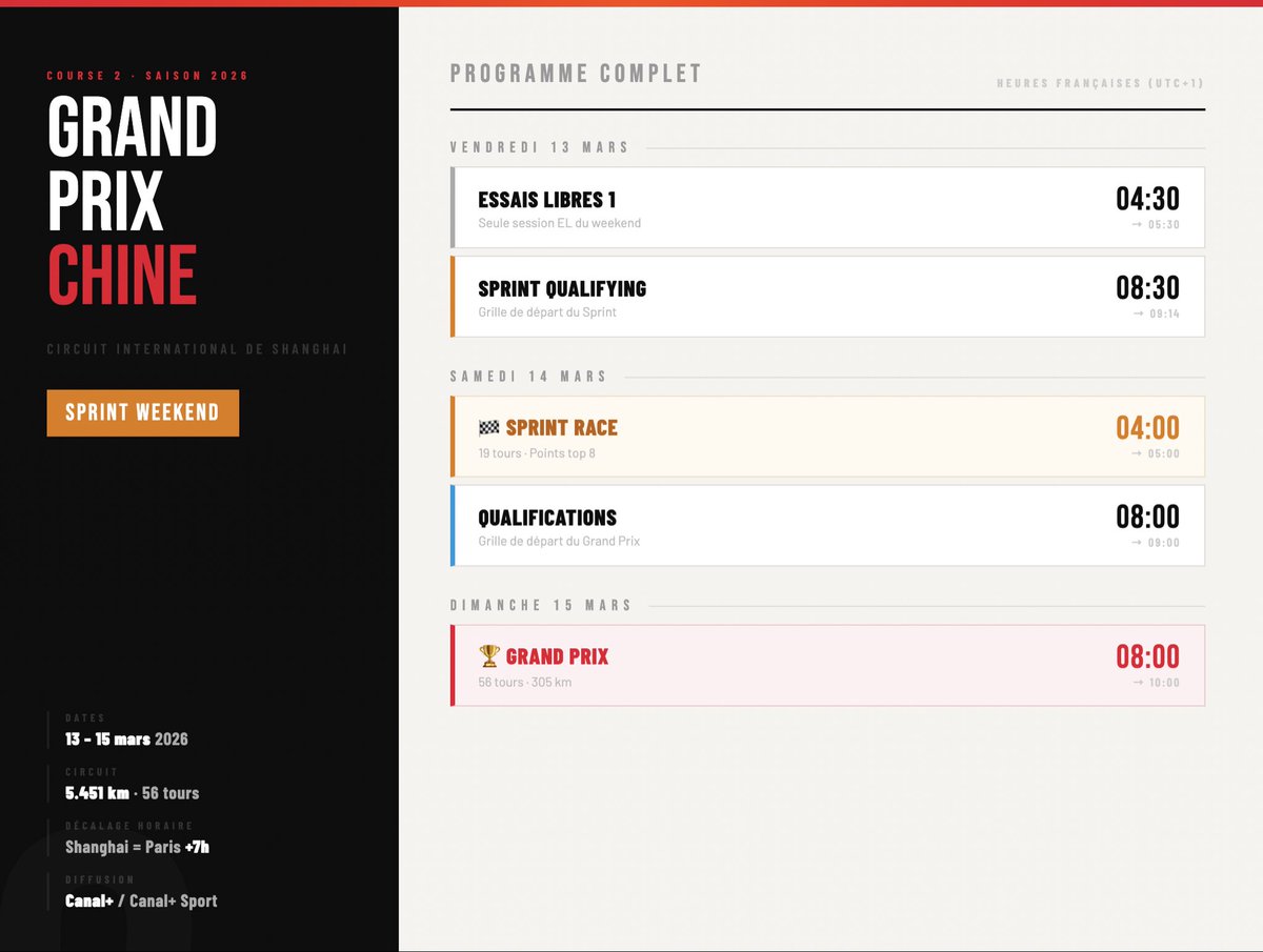 LanimNFL tweet media