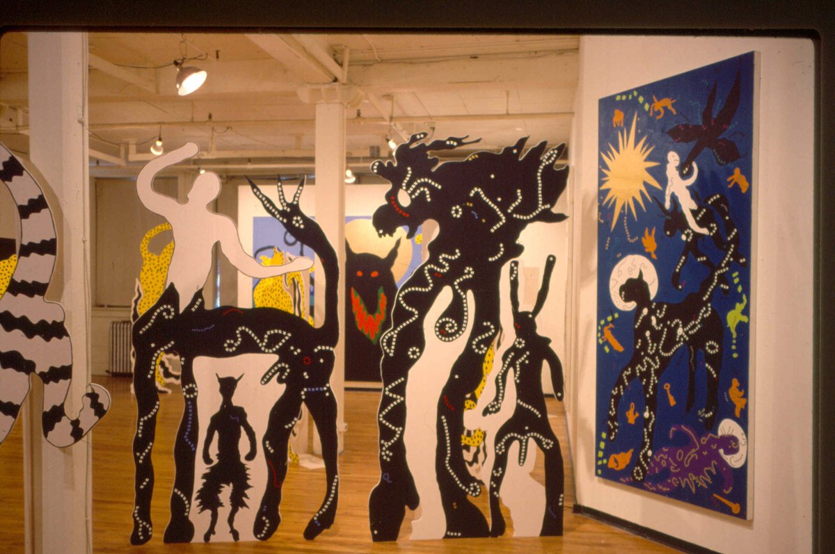 Plug In ICA tweet media