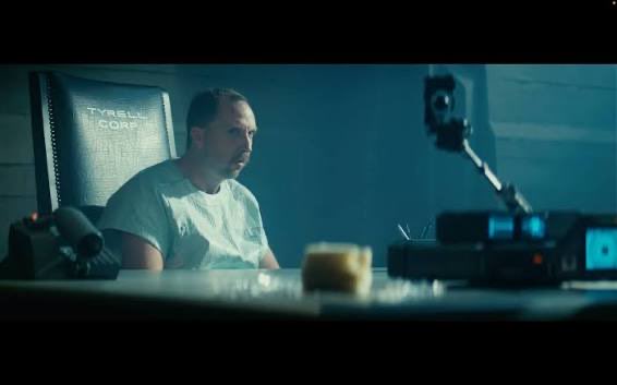 toly 🇺🇸 tweet media