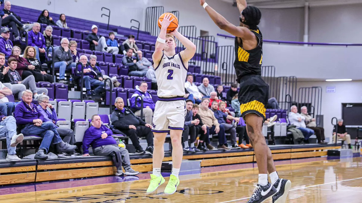 Tony Liebert tweet media