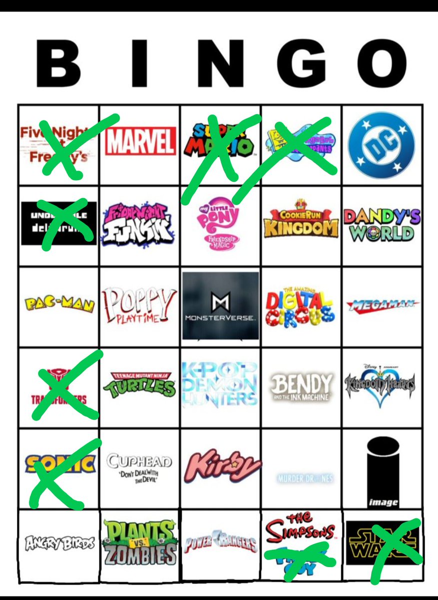 The Pink Menace tweet media