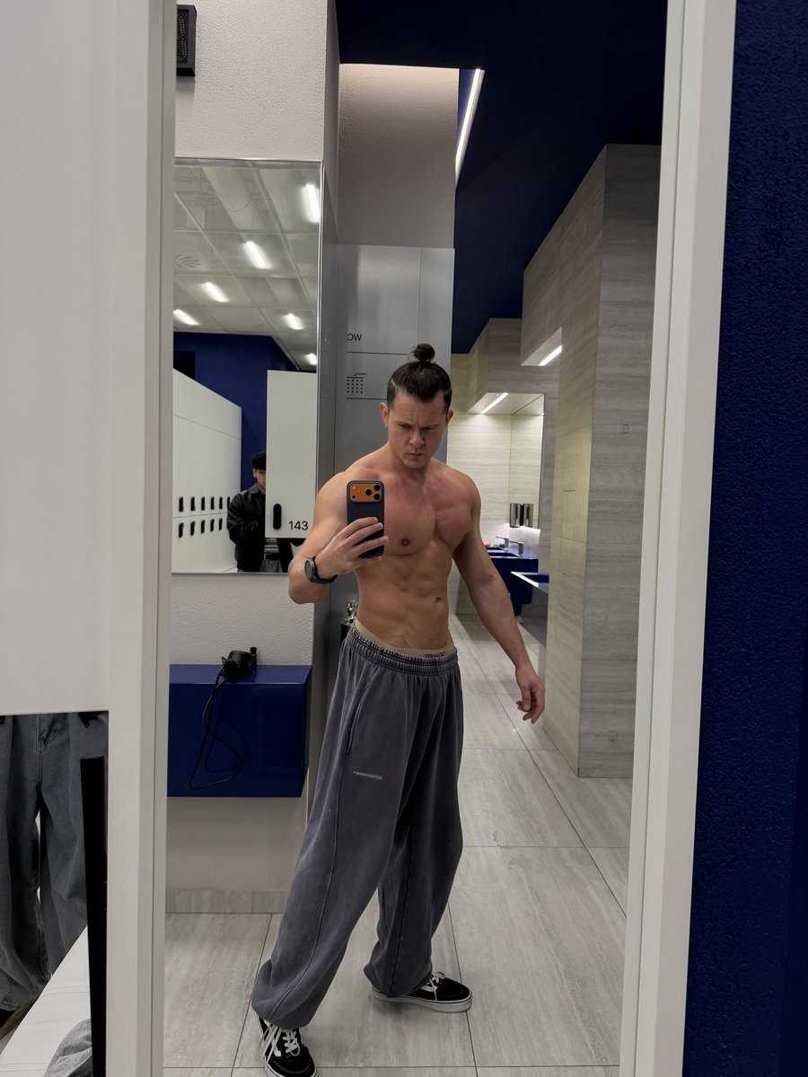 Evgenii Evdokimov tweet media