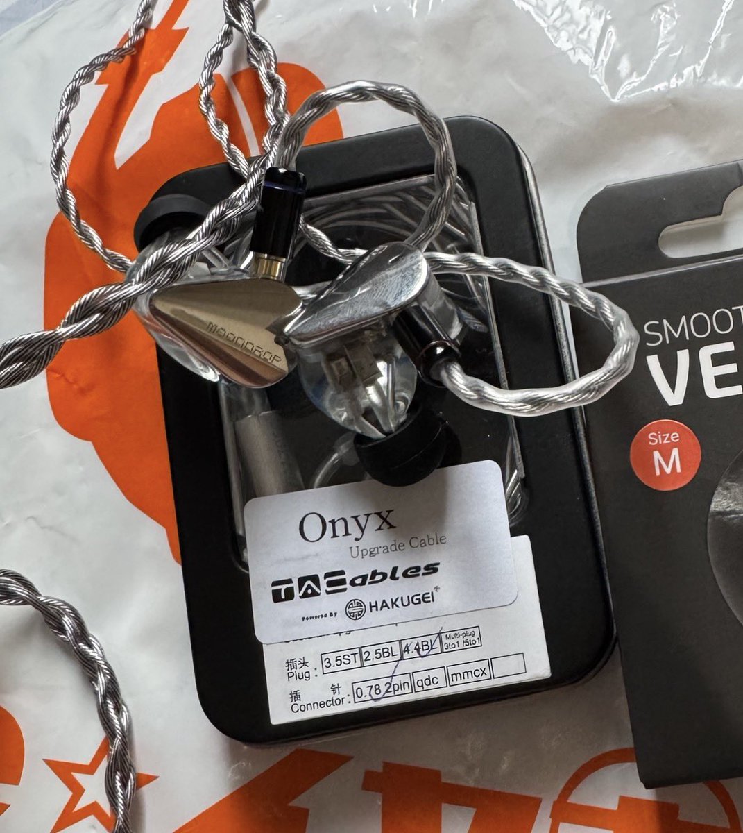 Ryota Stewart ✈️ tweet media