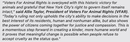 Jason Beeferman tweet media