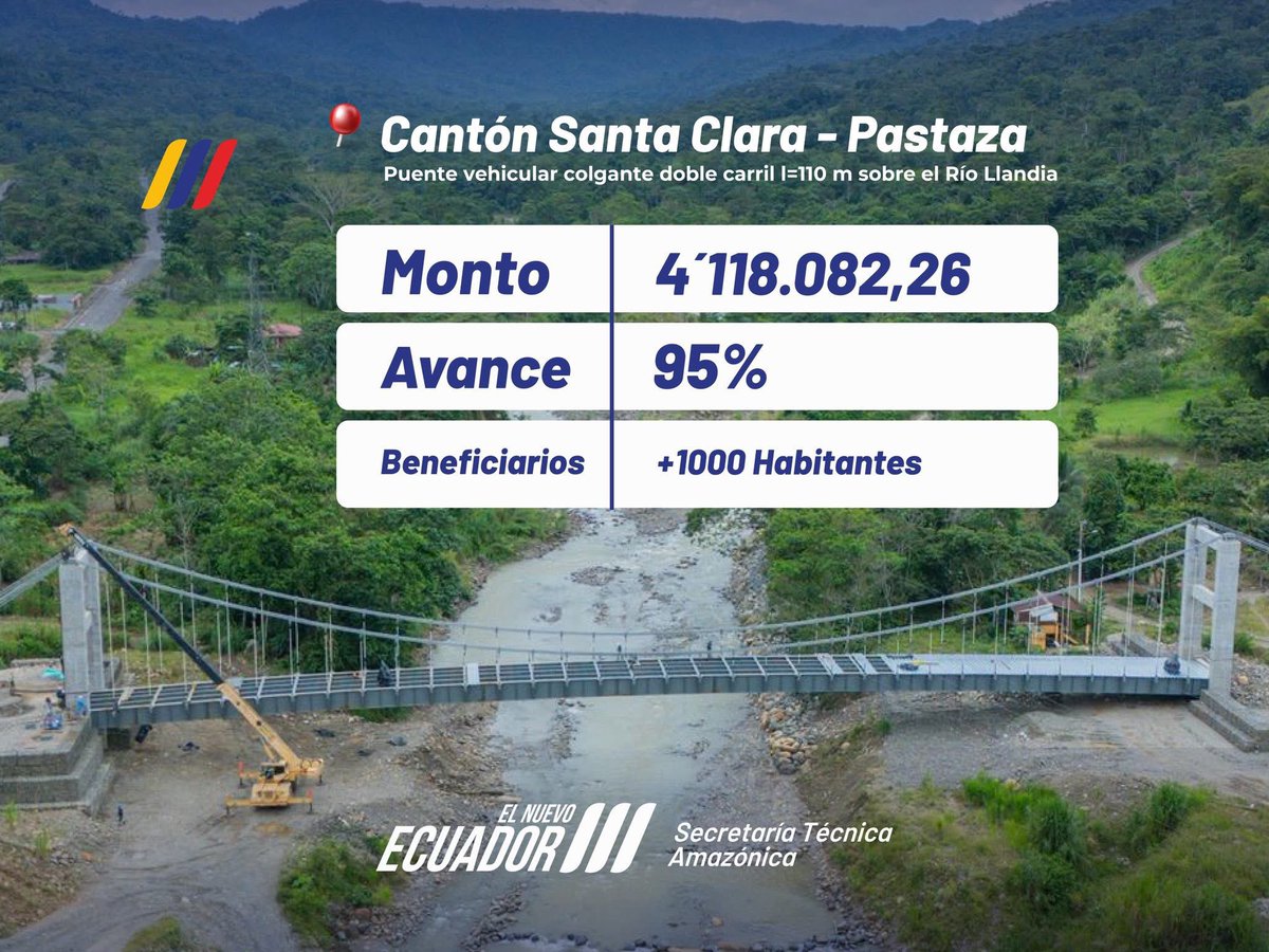 Oswaldo Valverde tweet media