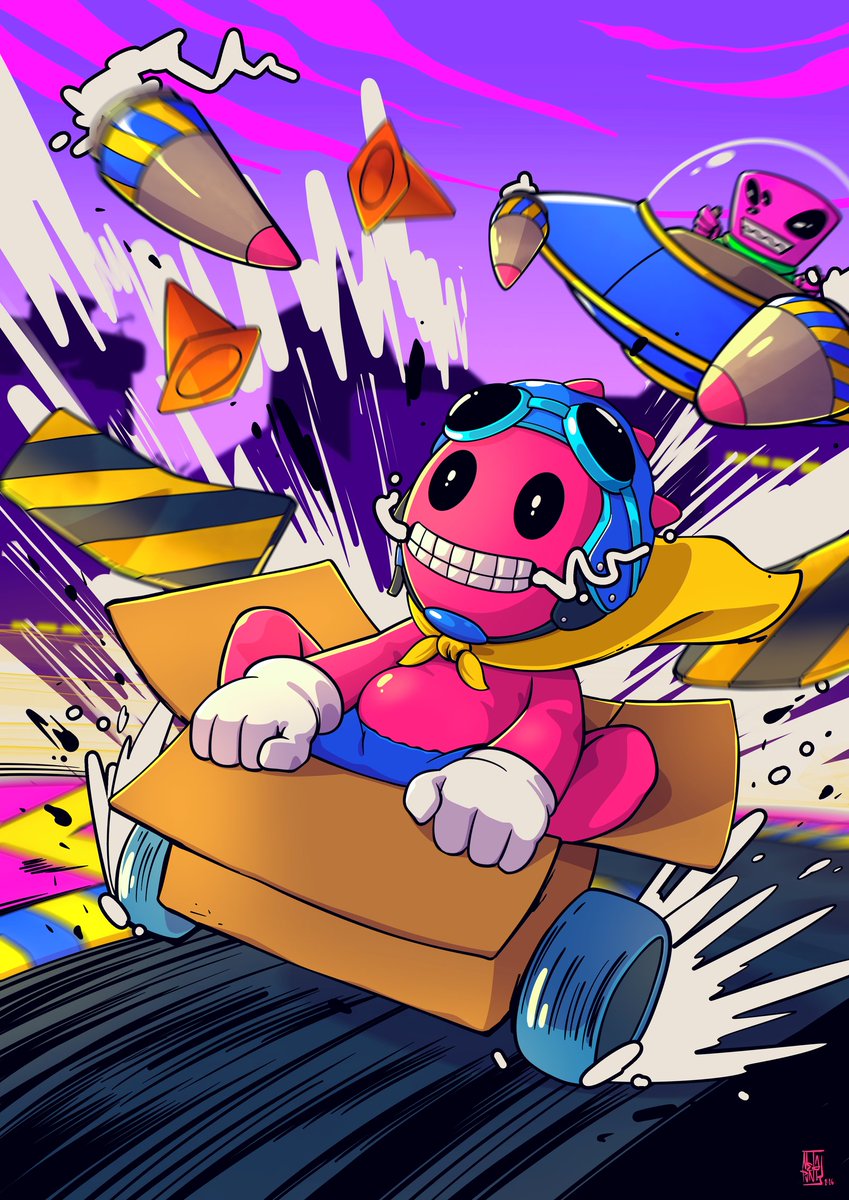 Hedera NFT Sales tweet media