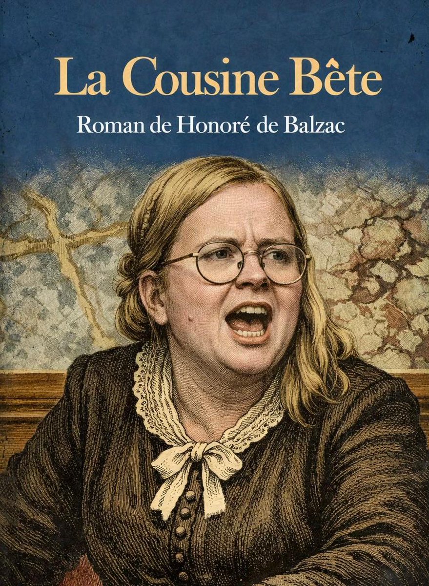 Rien de tel qu’un bon roman,pour se changer les idées