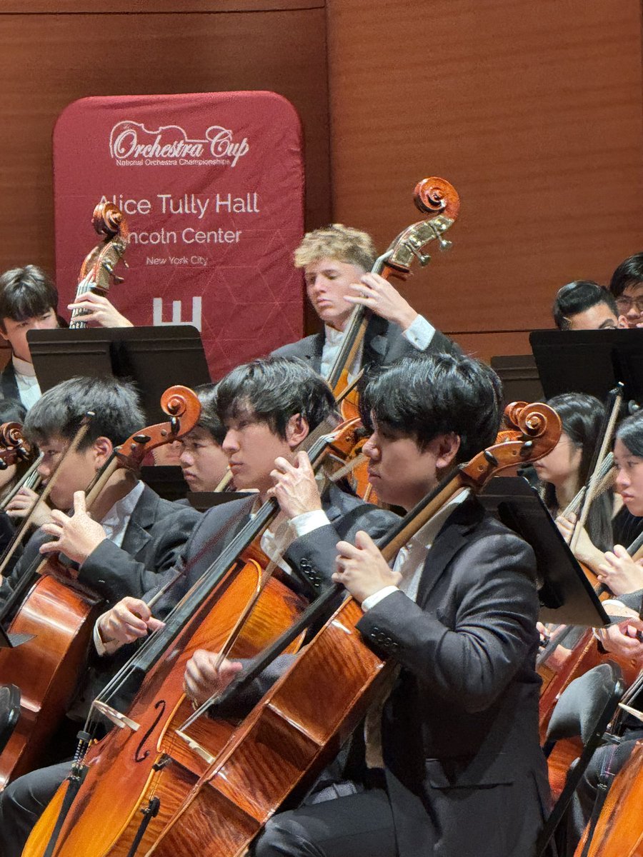 Ryan Manning tweet media