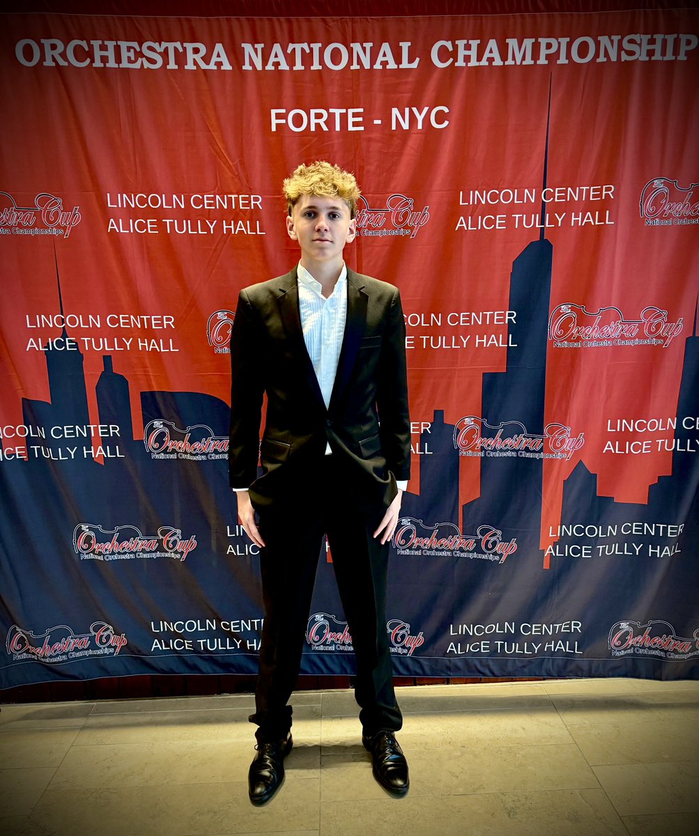 Ryan Manning tweet media