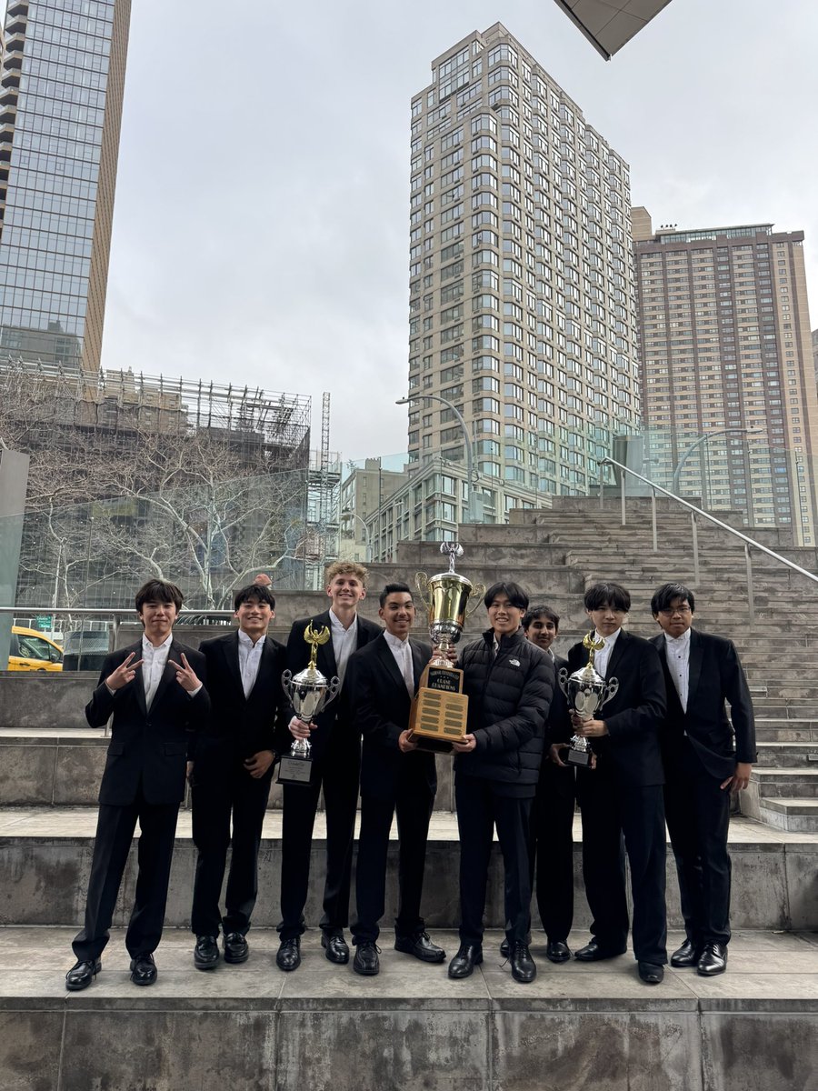 Ryan Manning tweet media