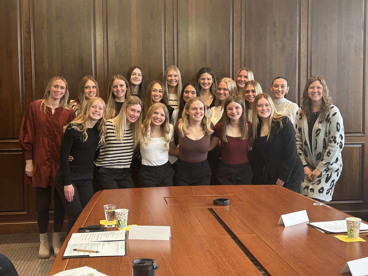 Sheyenne High School tweet media