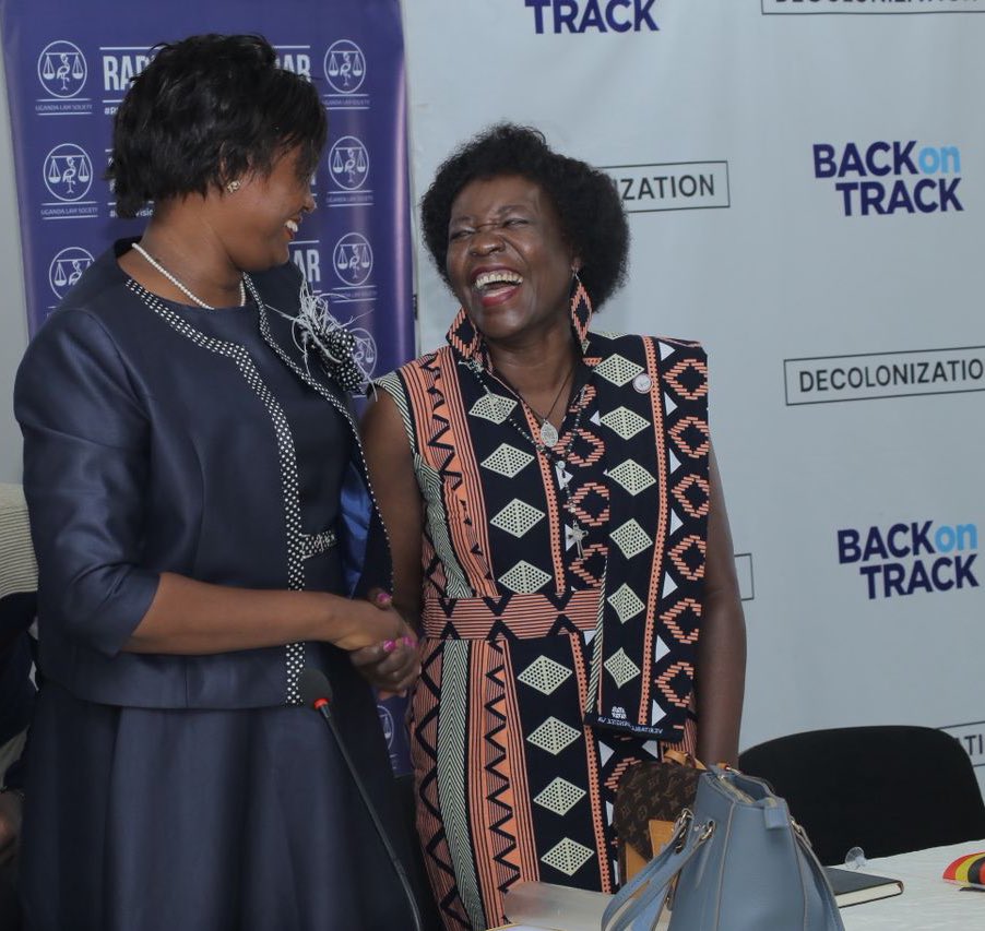 Isaac Ssemakadde tweet media