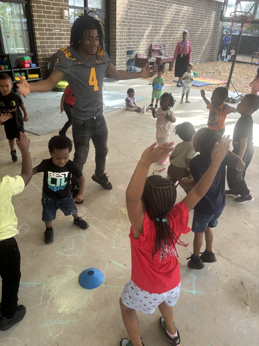 Kelvin Smarwt Sr tweet media