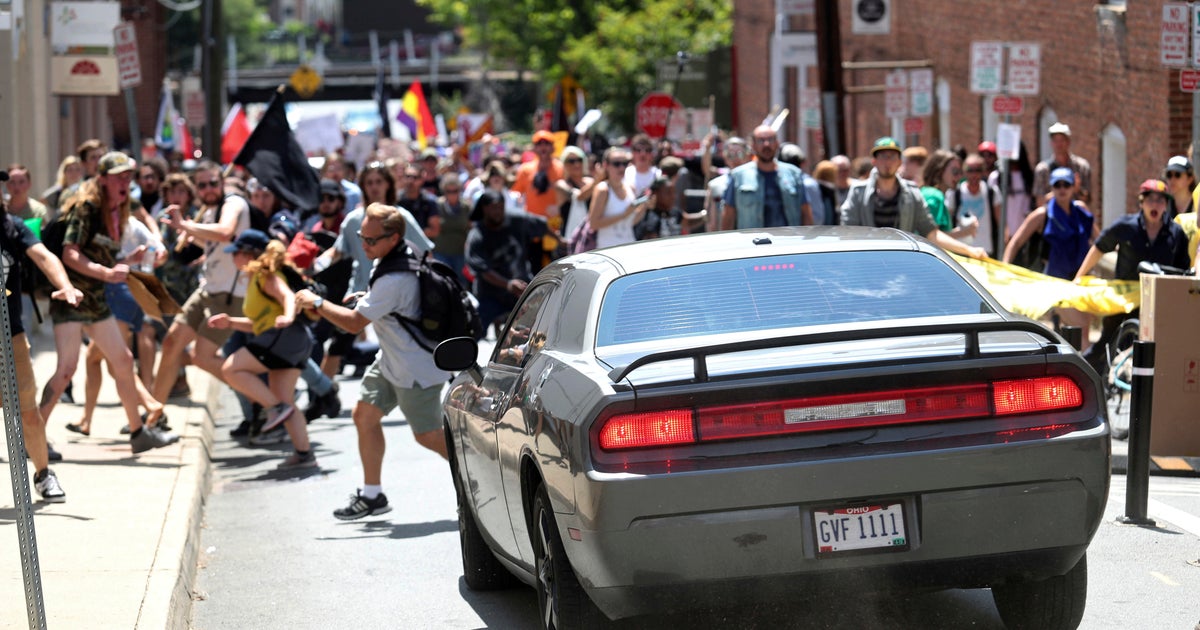 StockSwinger tweet media