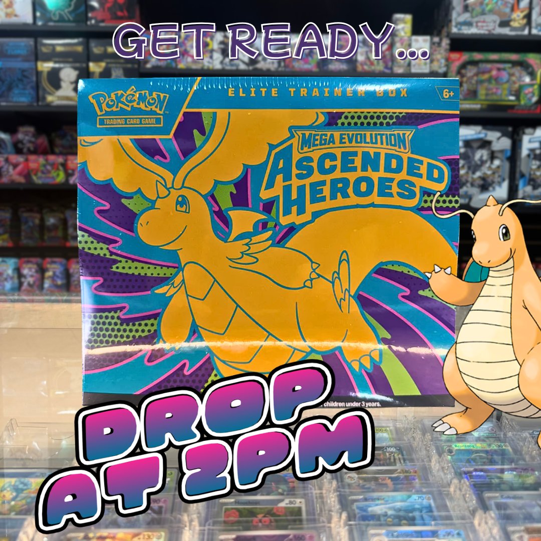 Smoke and Mirrors Hobby tweet media