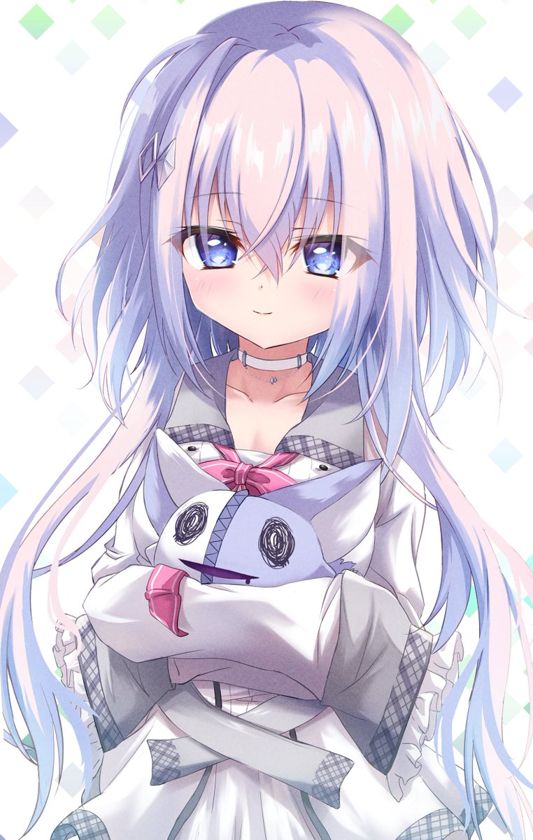 Tatika081's tweet photo. ゆなちゃ https://t.co/jO13rUUC1B
