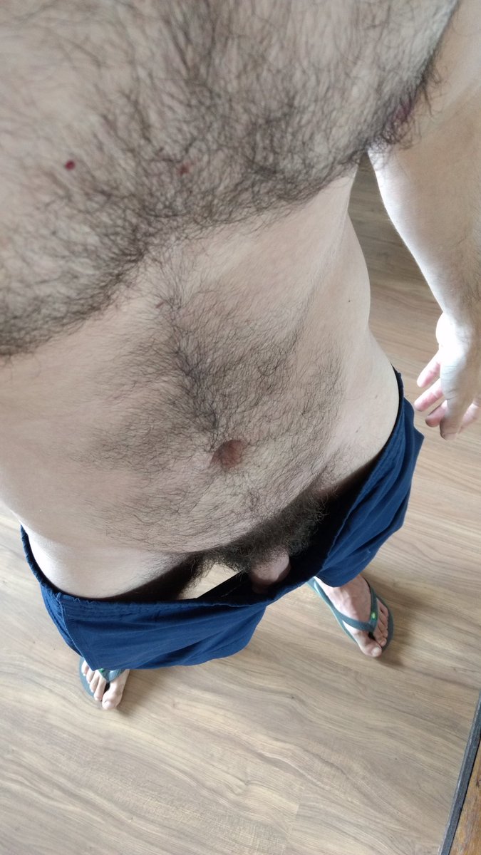 seu ativo tweet media