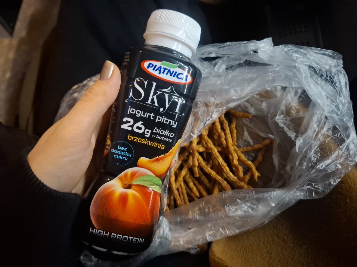 mgr ZwiązekFrazeologiczny tweet media