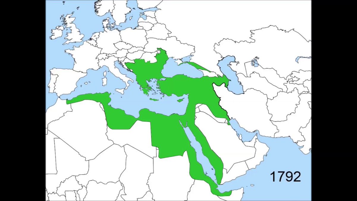 Küçük Ooster🇧🇧 tweet media
