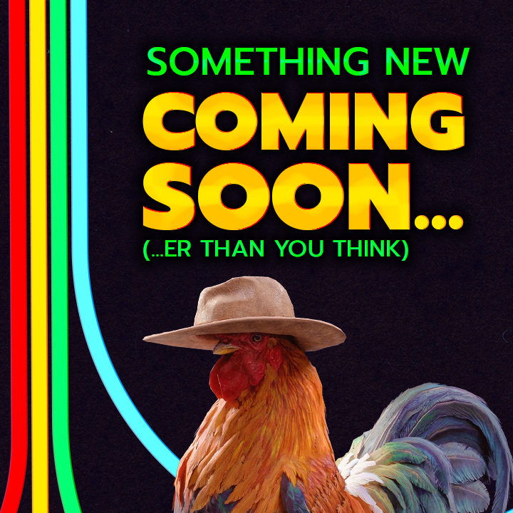 Edi (of EFT_WTF) tweet media