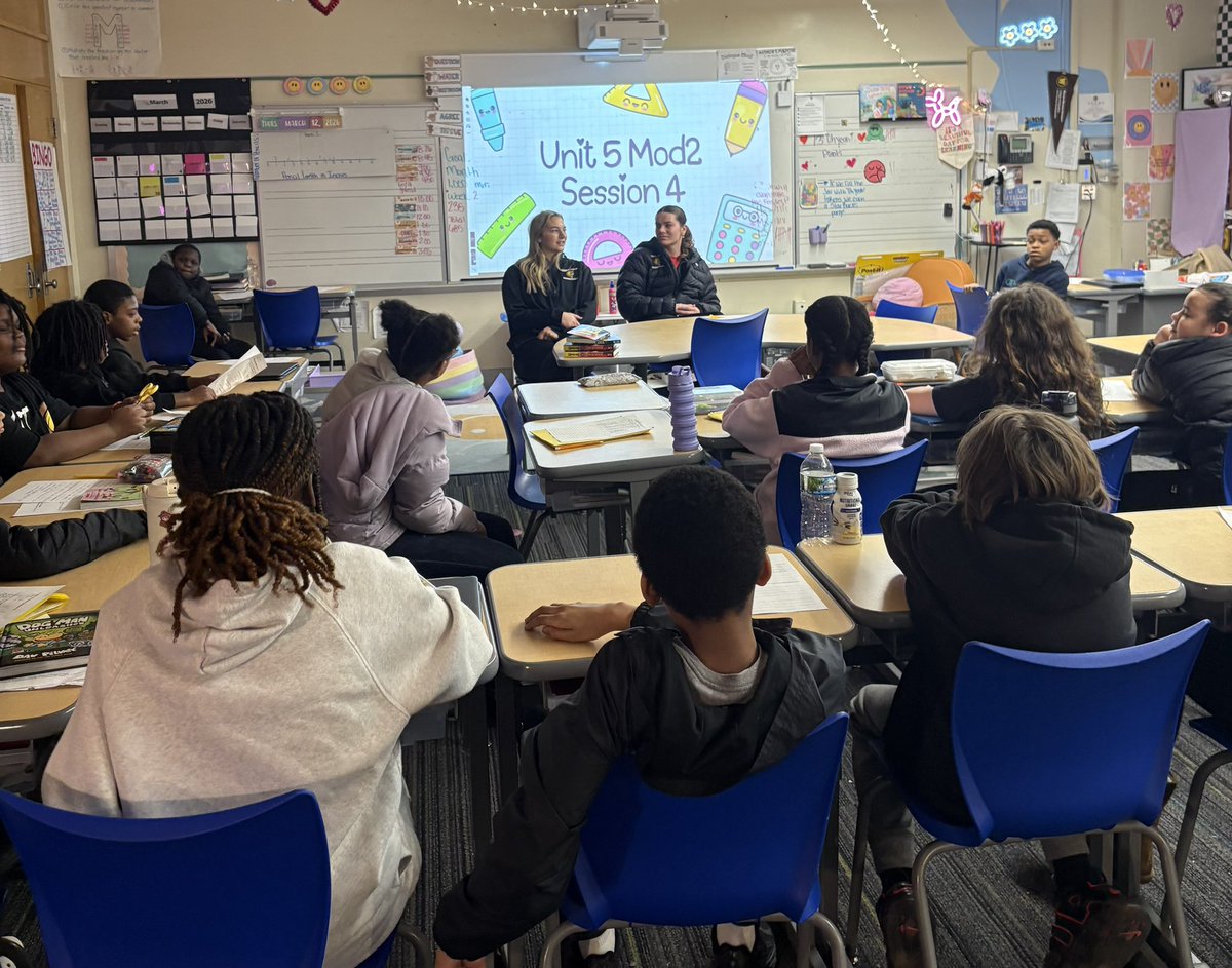 Ferris W Basketball tweet media