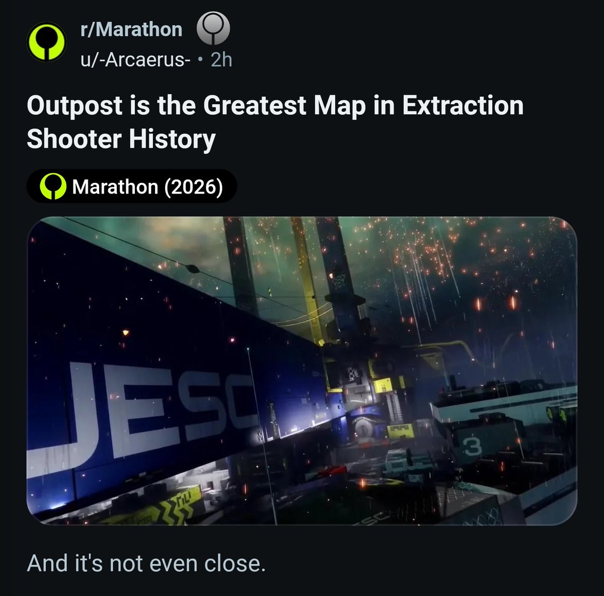 MuffinBandit tweet media