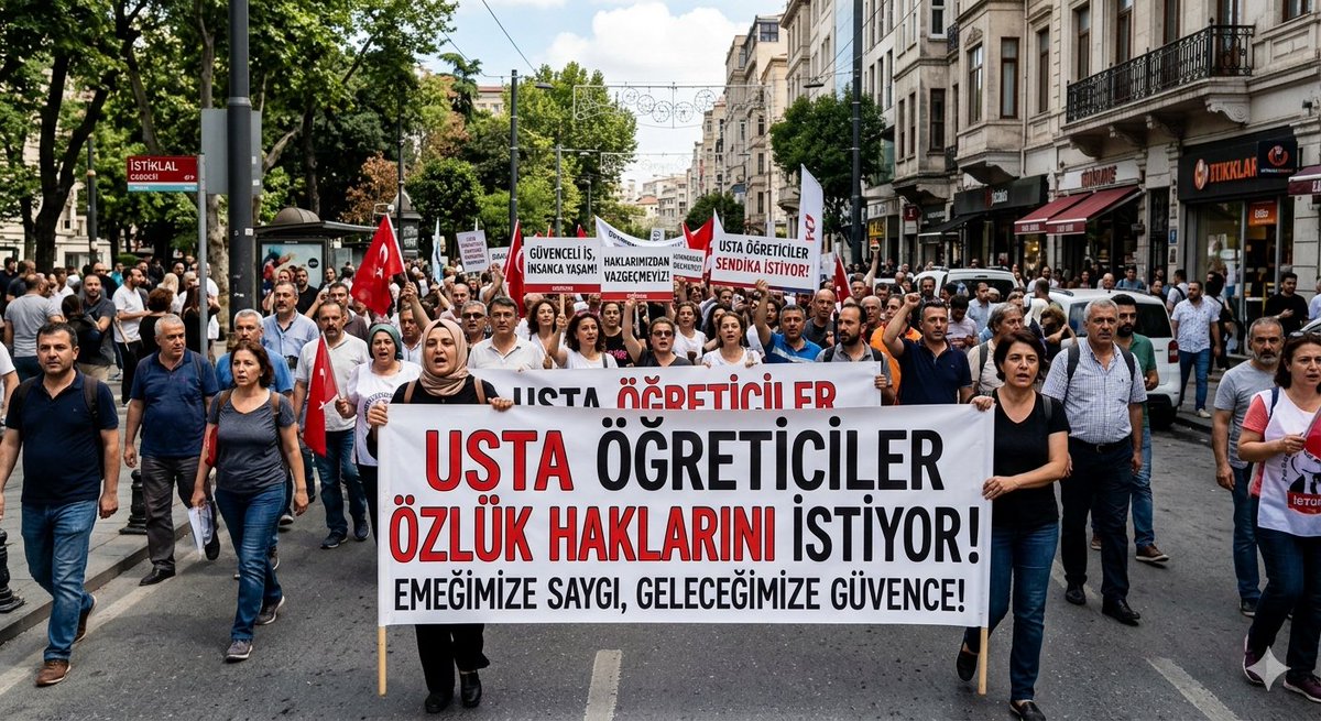 Ege_sevda20204's tweet photo. #EkDersliyeKadro
EĞİTİMCİLER TEK SES
Emeğinize saygı ,gelecegimize güvence bizimde hakkımız.
@RTErdogan 
@Yusuf__Tekin 
@meb
@sondakika 
@nowhaber 
@atvcomtr 
@trthaber https://t.co/qmQp6l85iN