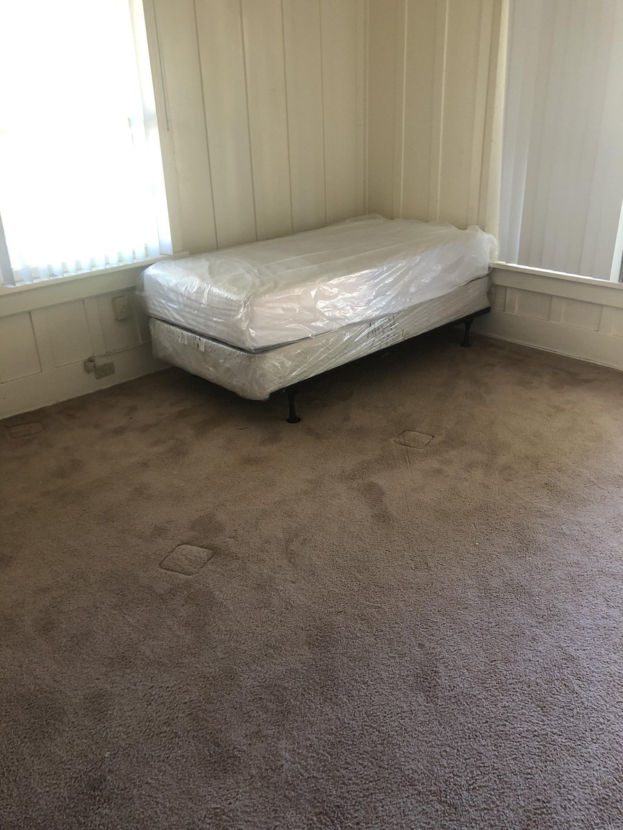 Dilhan ops tweet media