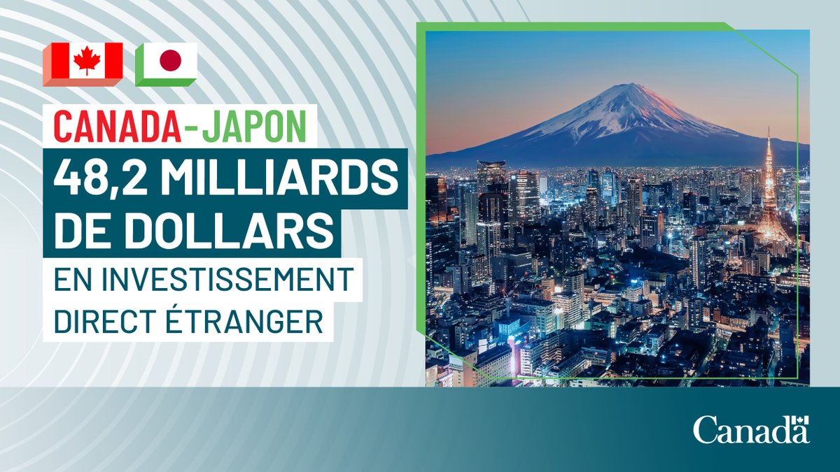 Commerce Canada tweet media