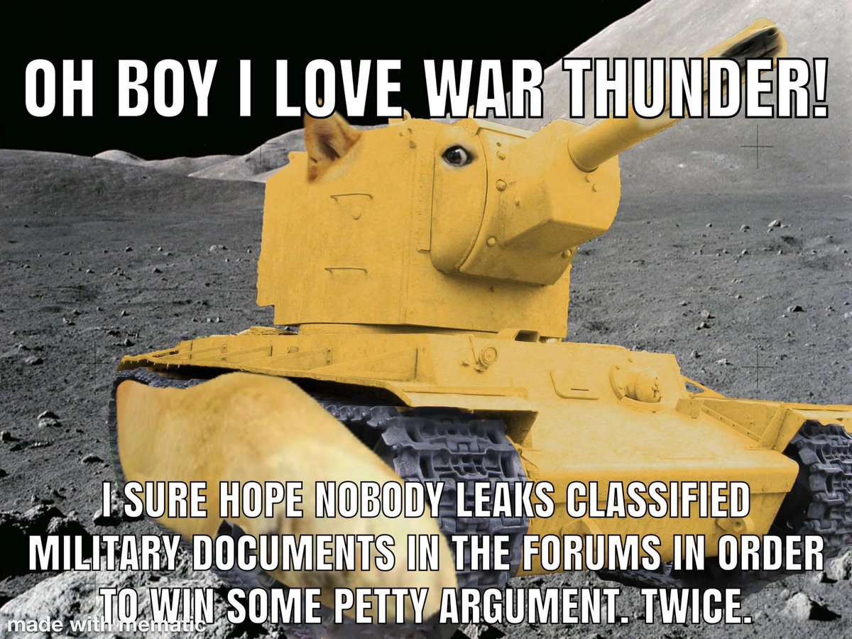 Nathan 64 tweet media