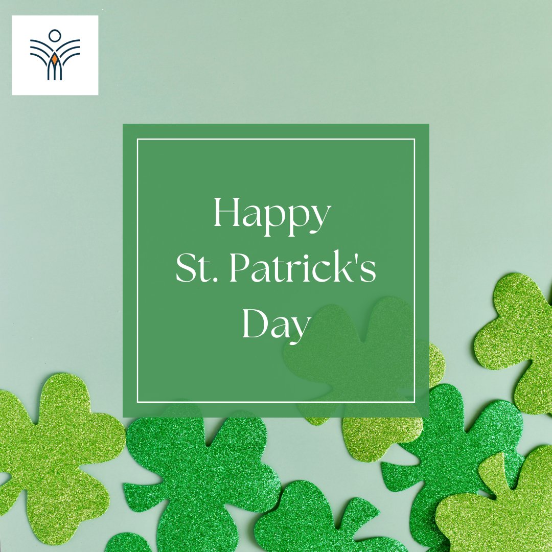 Catholic Family Services Peel-Dufferin tweet media