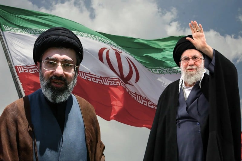 Jasem Aljuraid | جاسم الجريّد tweet media