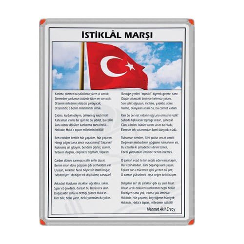 /__ ATA KIZI __ / tweet media