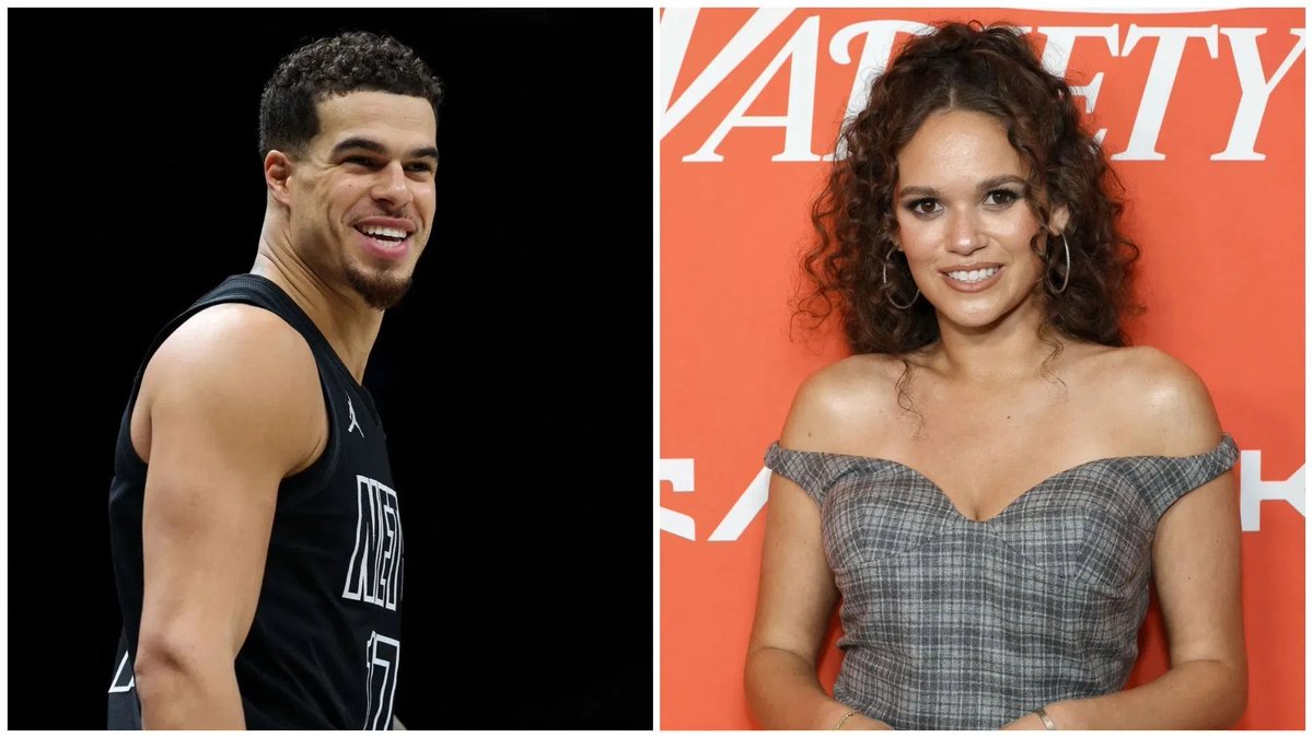 NBACentral tweet media