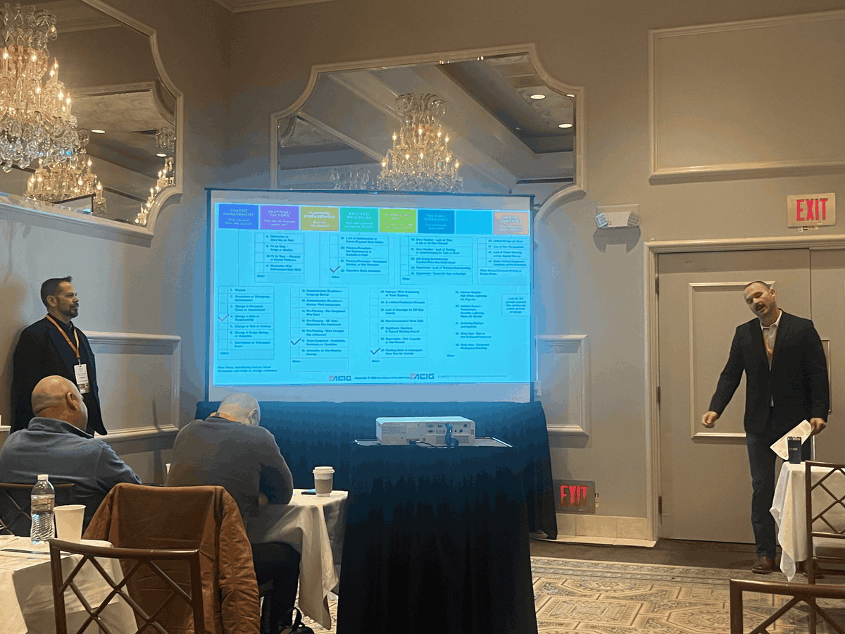 Powering Chicago tweet media