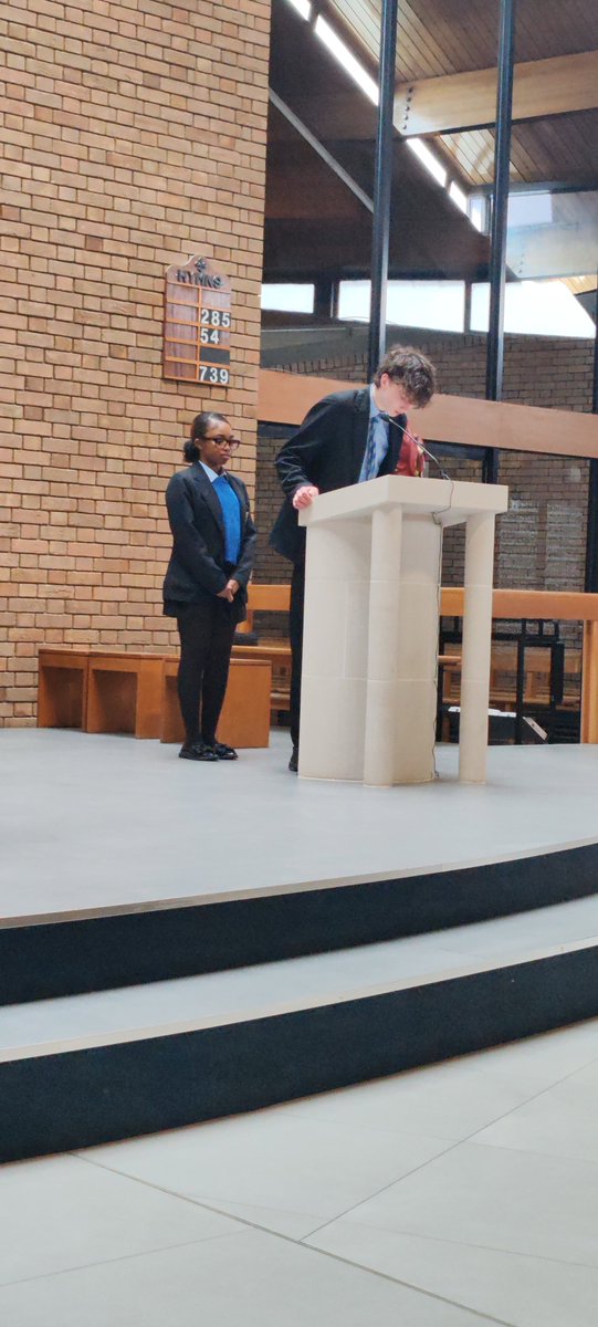 BC Chaplaincy tweet media