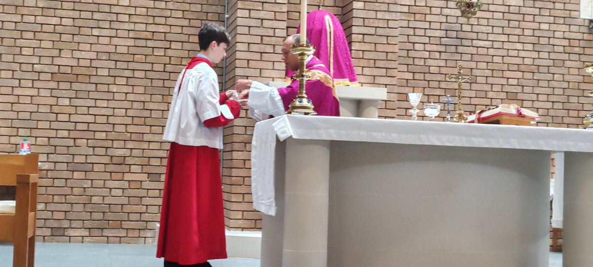 BC Chaplaincy tweet media