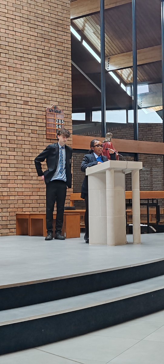 BC Chaplaincy tweet media