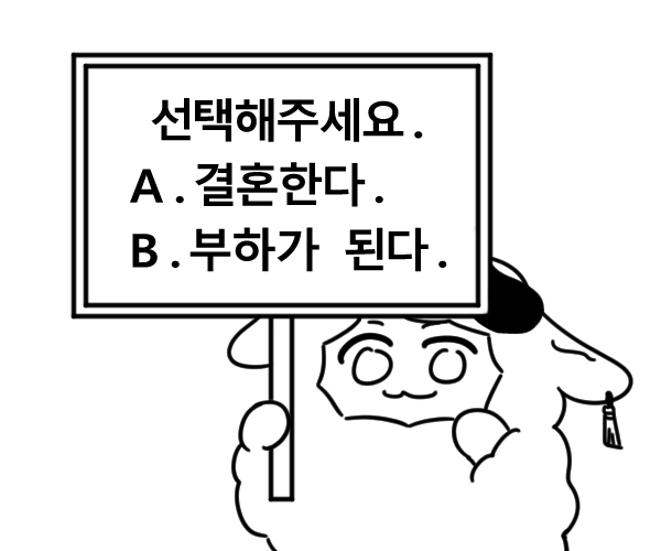 여운이운다 tweet media